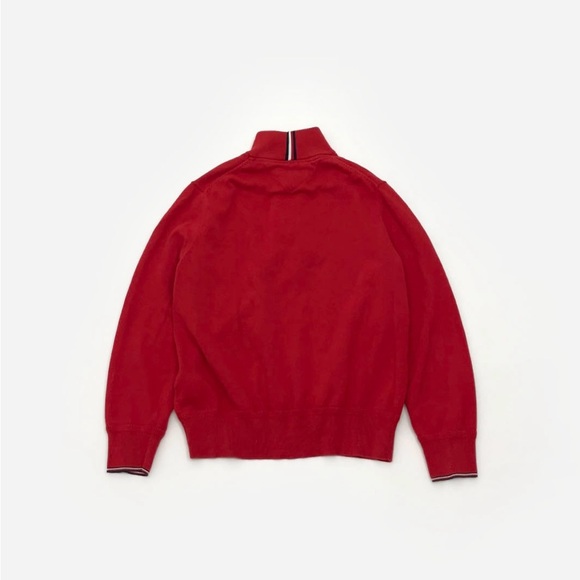 Vintage Tommy Hilfiger jumper - Picture 3 of 6